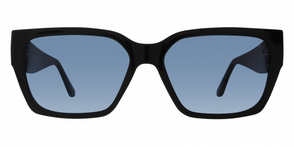 Guess GU7916